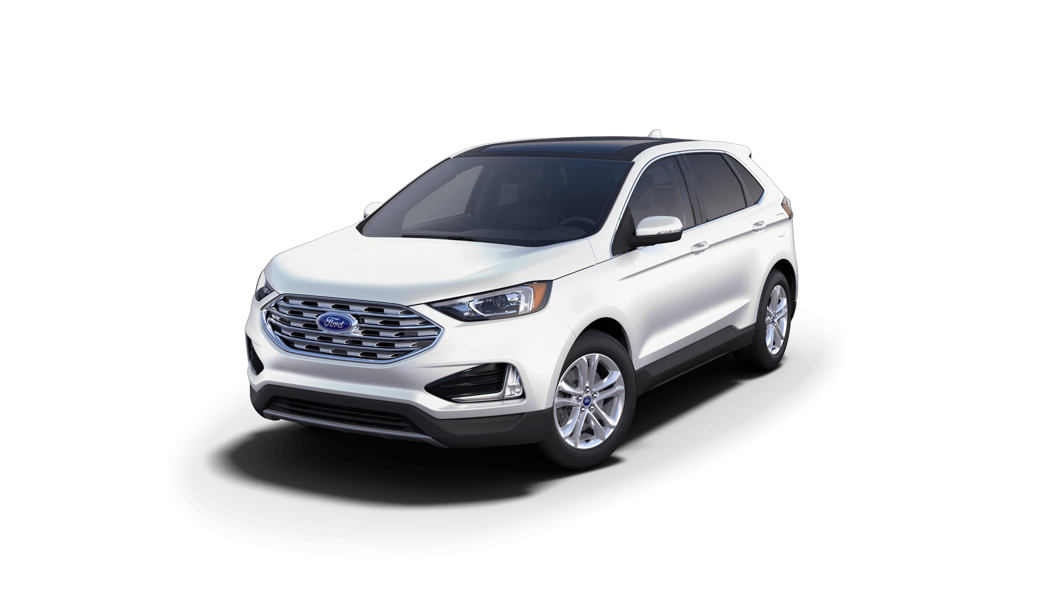 new for sale in Sierra Vista, AZ Lawley's Team Ford